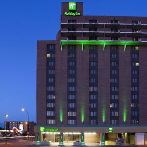 Holiday Inn Winnipeg - Airport West By Ihg