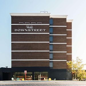 Hotel Downstreet, Ascend Hotel Collection